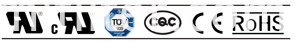 Emi Filter Certificates Ce Rohs Ul Emi Filter Certificates Ce Rohs Ul